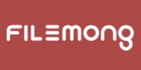 파일몽
